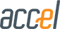 logo d’Accel